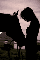 Sweety