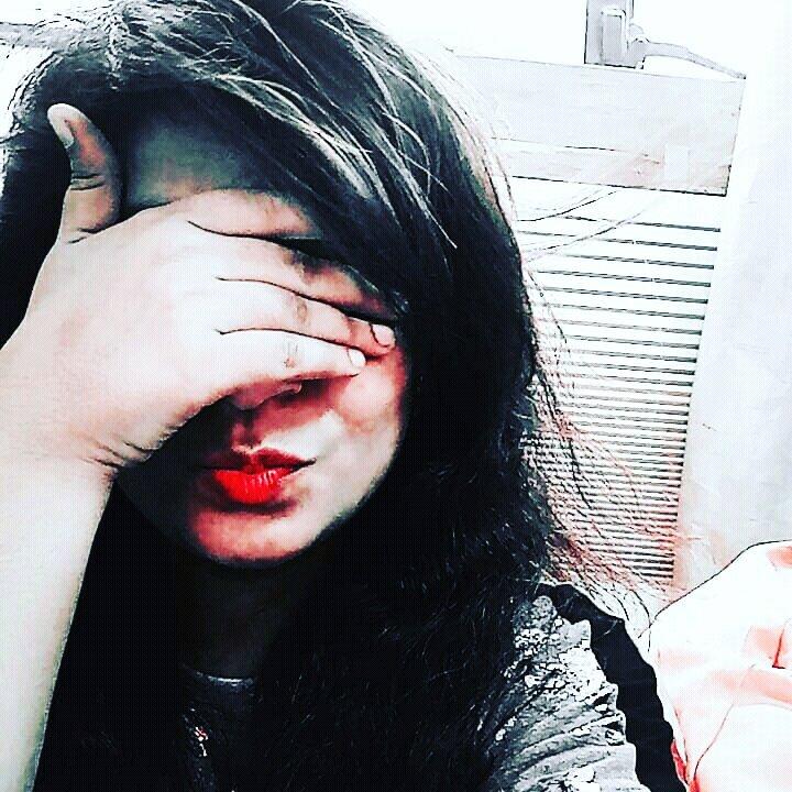 unknown number awasthi