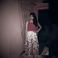 Awantika Singh