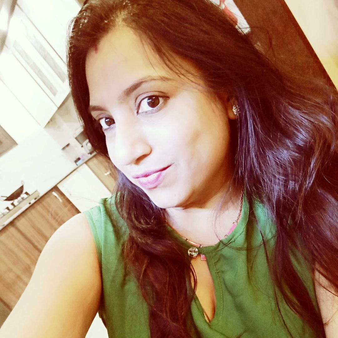 TANYA Agarwal