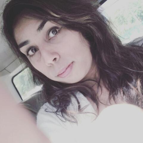 Bhawana Gandhi