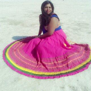Preseetha L