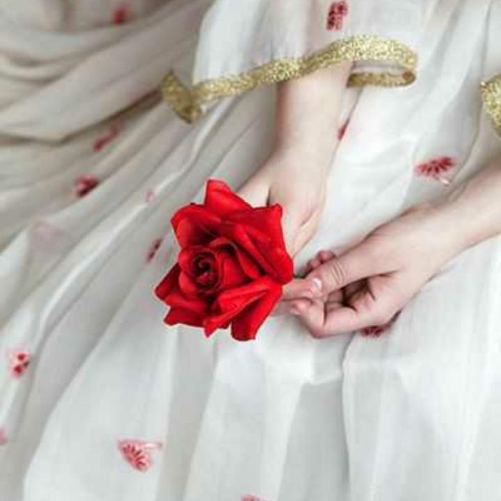 Mahira Ismail