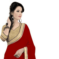Amara Ahhmad Ahmad