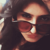 Hansika Singh