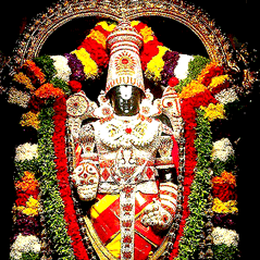 Lakshmi
