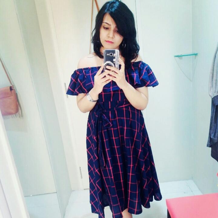 Sejuti Sanyal