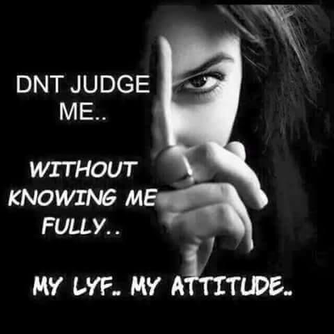 Shividixit80@Gmail.Com