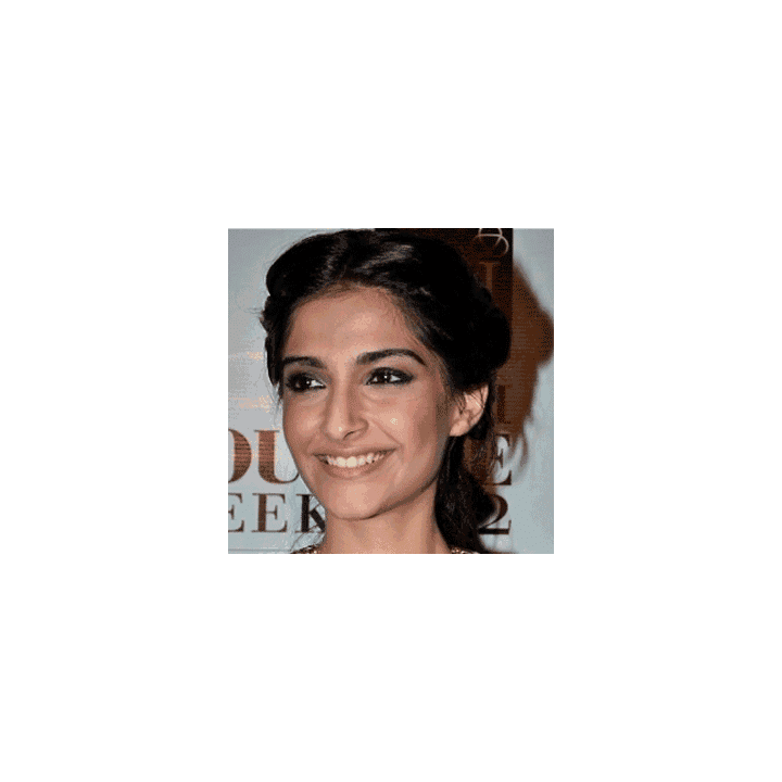 Anushka Seth