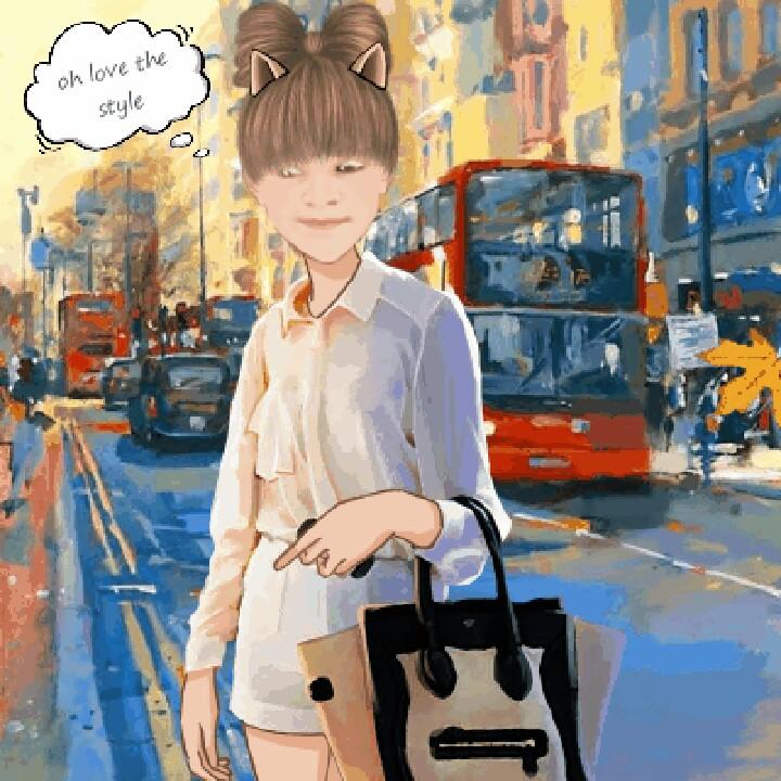anika.farha1