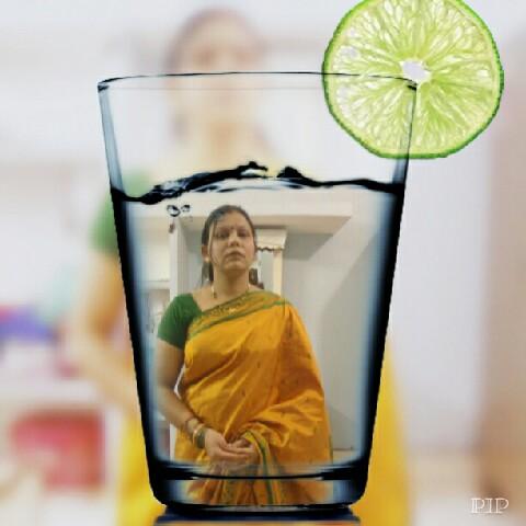 Pratibha Pandey