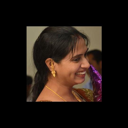 pawar.yashoda25