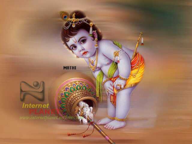 Bindu Bommakanti