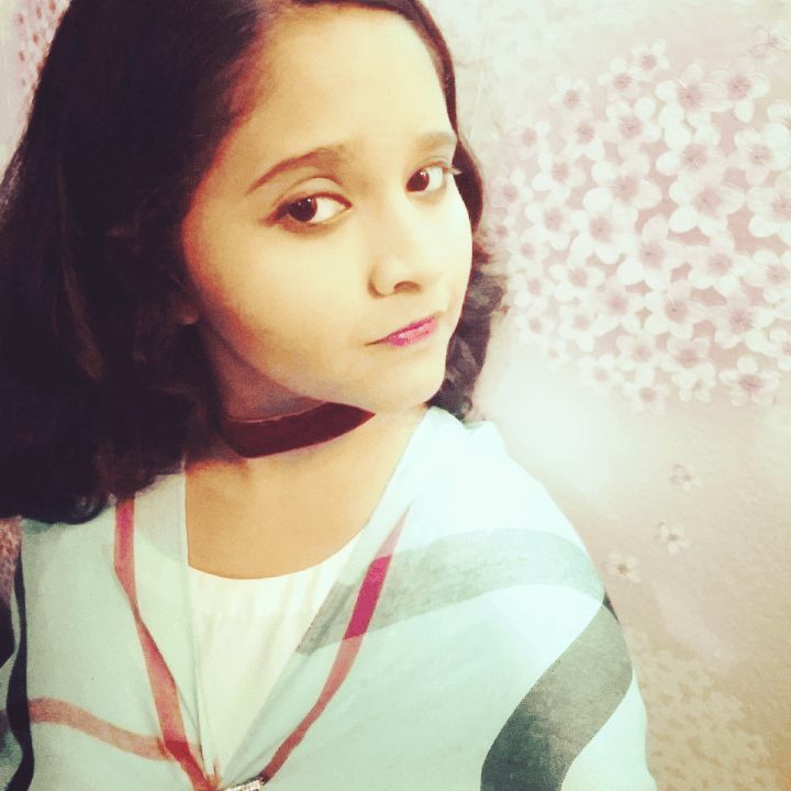 mussarrattanisha