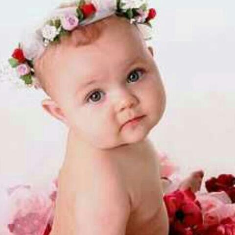 Sadhana Nemiwale