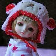 Sowjanya Reddy..