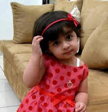 chaitu lucky