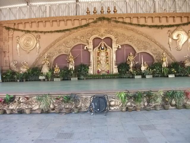 Raghava 9999
