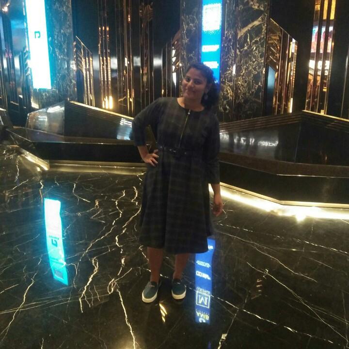Hima Chandrika