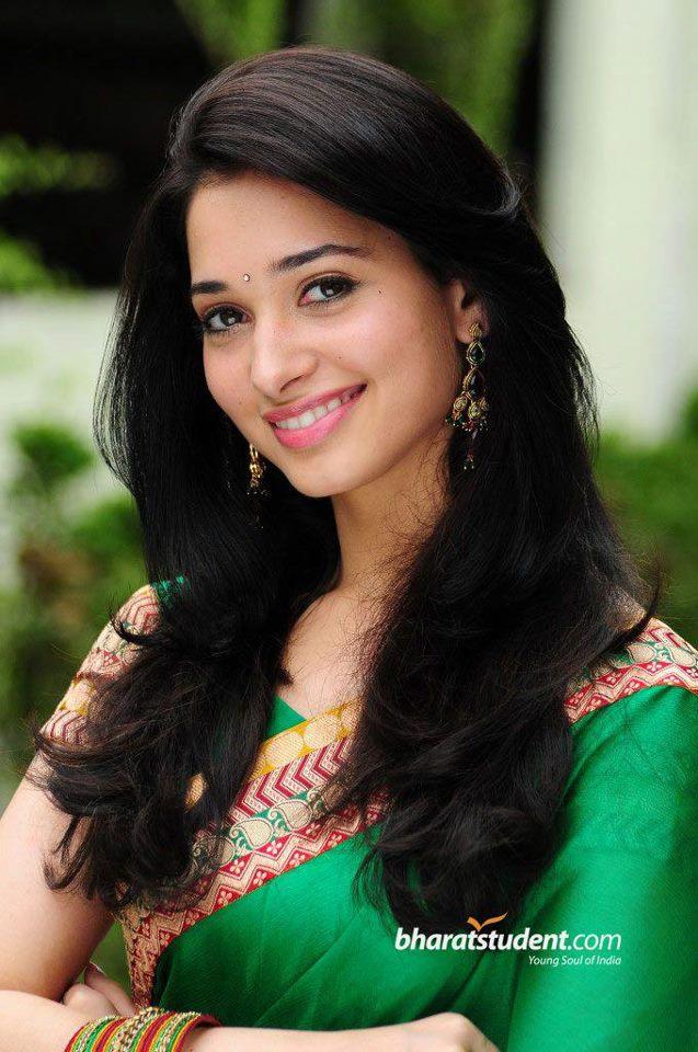 Harika Zyx