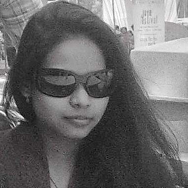 KANCHAN VERMA verma