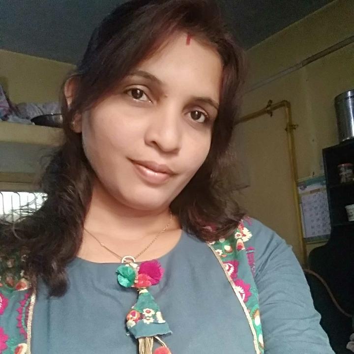 krunal patel