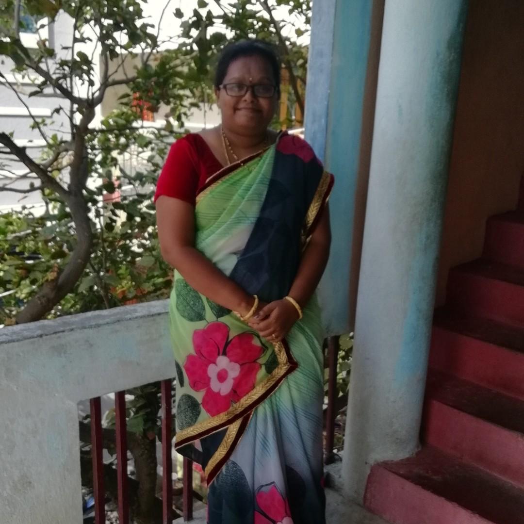 Naga divya🙂