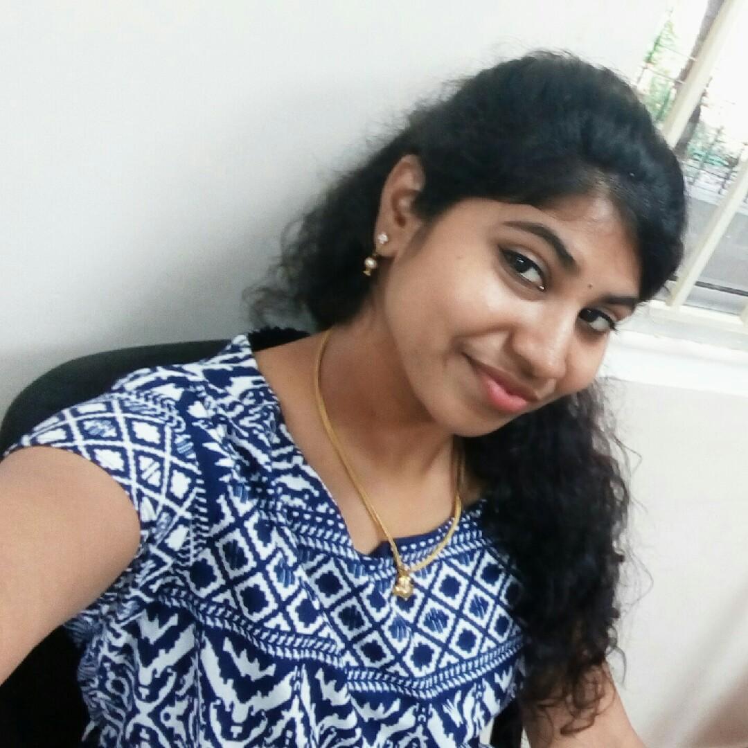 Divya