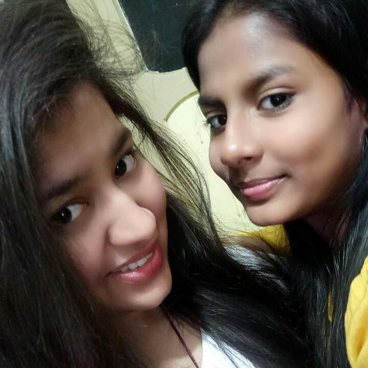 Kanchan Soni