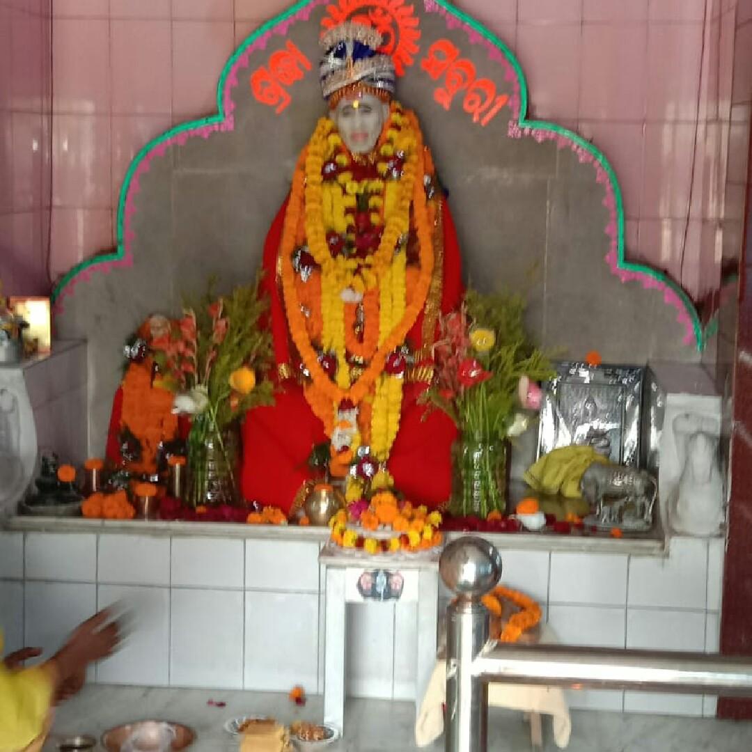 Manininayak221@Gmail.Com