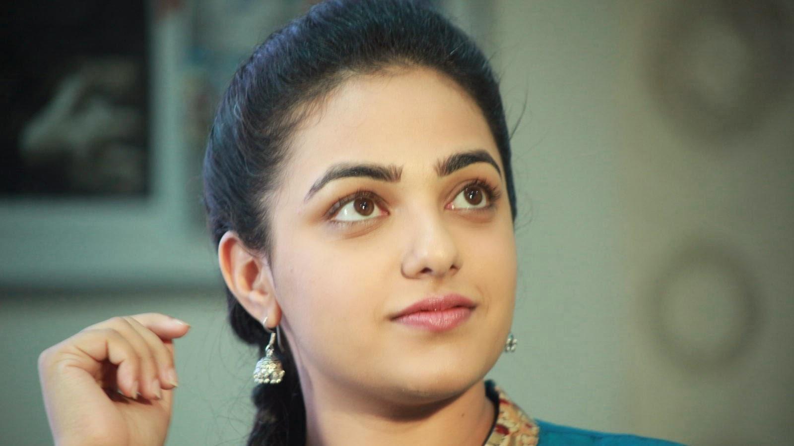 Harini Sri Vutukuru
