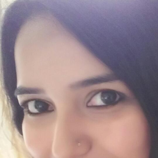 Shreya