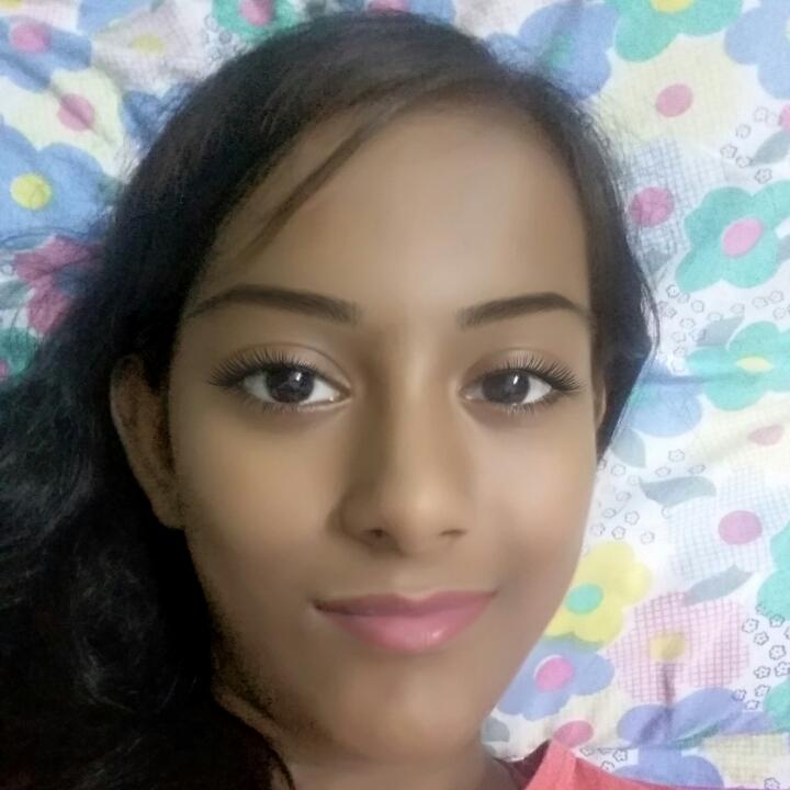 Anusua dutta