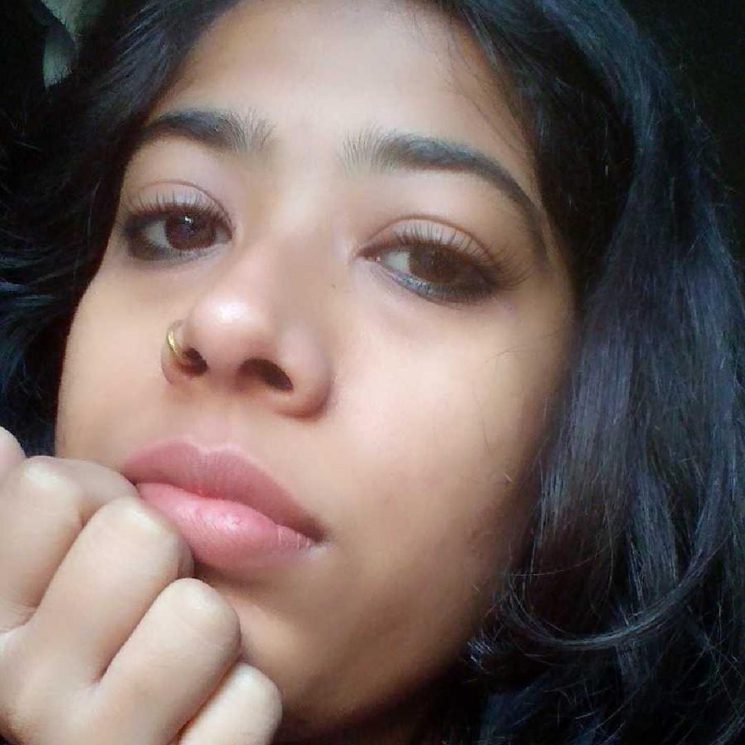 Madhumonti Chatterjee