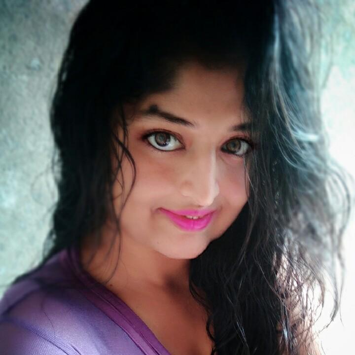 Amrita D...