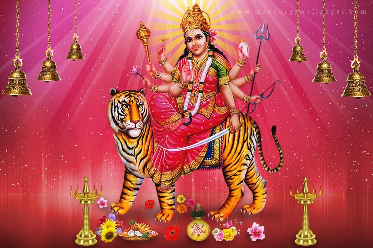 Indhira Devi