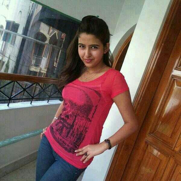 Madhu Singh