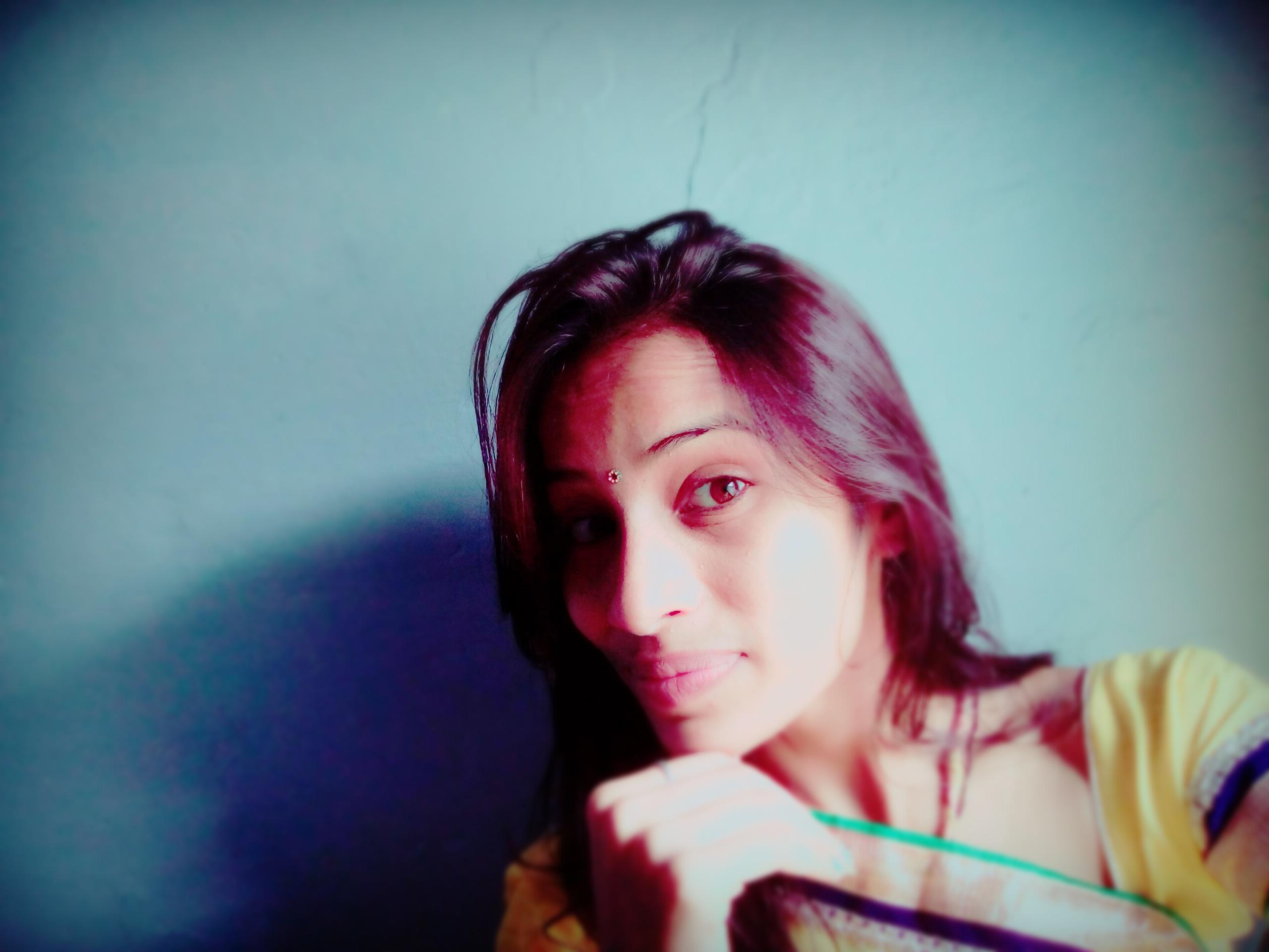 Jlaasuriya@Gmail.Com