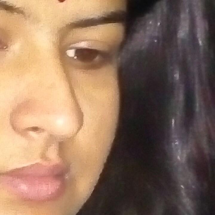 Heena Sharma