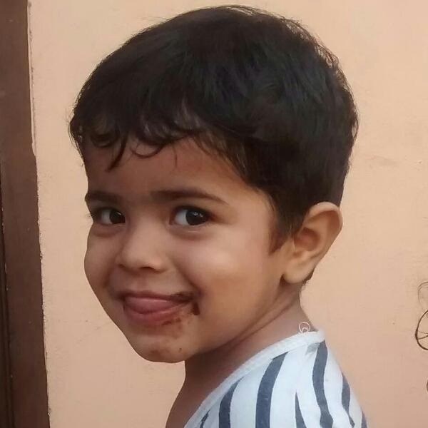Veda Vihaan