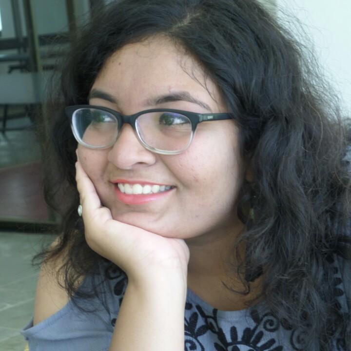 Kairavi