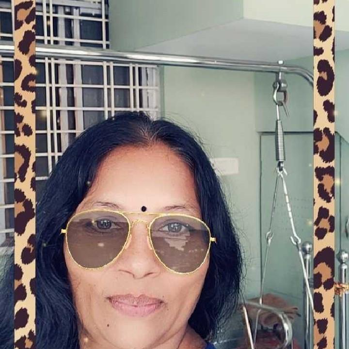 SHILPA SANGHVI