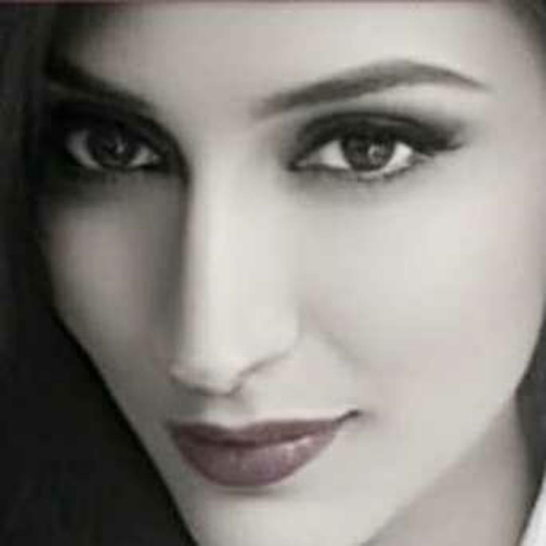 Nisha Sharma