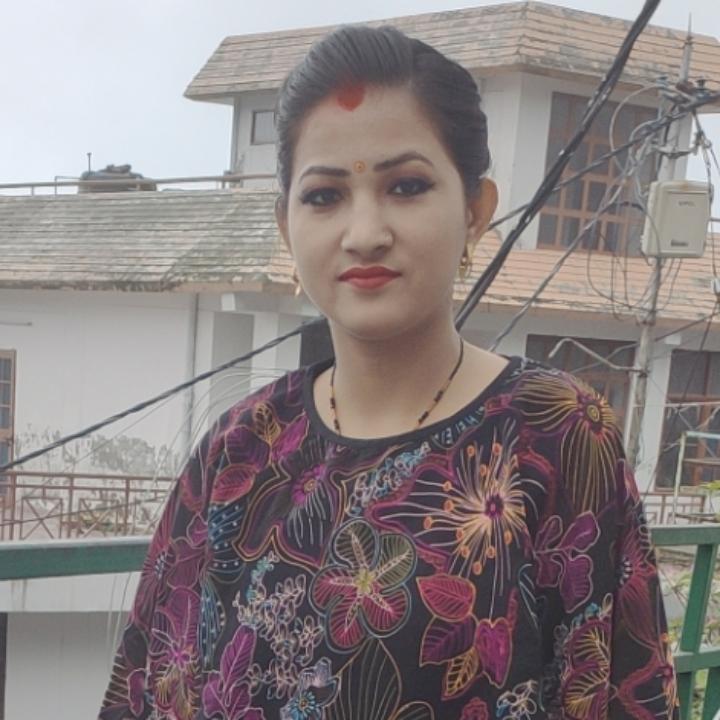 Su Neeta