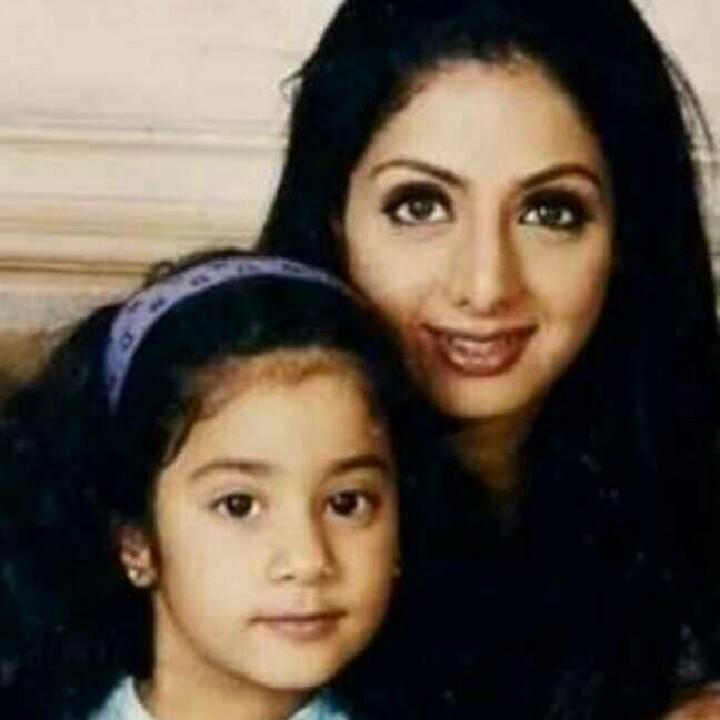 Anny Thakur