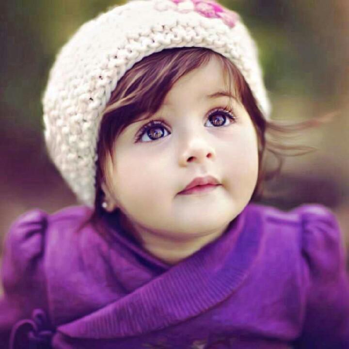 Shimlo Cheeka