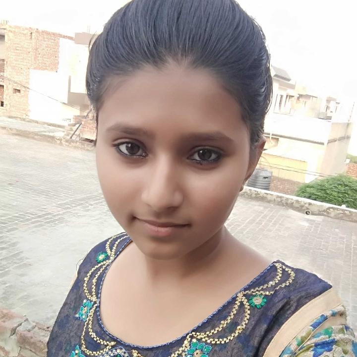 Preeti Panchal