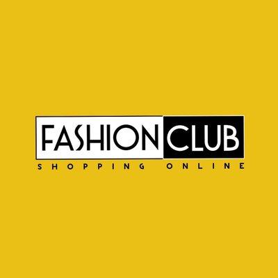 Fashion Club