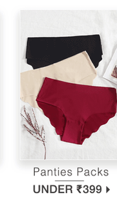 grid-item