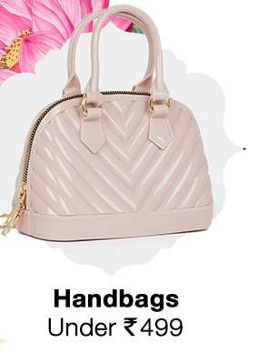 grid-item